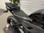 2026 Yamaha YZF R3 2026 Yamaha YZF R3
