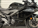 2026 Yamaha YZF R3 2026 Yamaha YZF R3