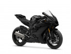 2026 Yamaha YZF R6 2026 Yamaha YZF R6