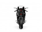 2026 Yamaha YZF R7
