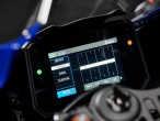 2026 Yamaha YZF R7