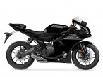 2026 Yamaha YZF R7