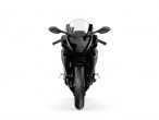 2026 Yamaha YZF R7