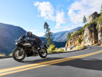 2026 Yamaha YZF R7