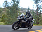 2026 Yamaha YZF R7