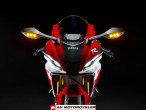 2026 Yamaha YZF R7