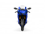 2026 Yamaha YZF R7 2026 Yamaha YZF R7