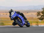 2026 Yamaha YZF R7