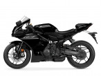 2026 Yamaha YZF R7