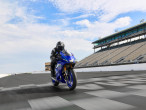 2026 Yamaha YZF R7