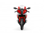 2026 Yamaha YZF R7