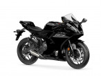 2026 Yamaha YZF R7 2026 Yamaha YZF R7
