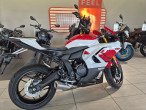 2026 Yamaha YZF R7