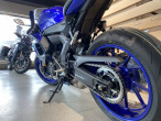 2026 Yamaha YZF R7 2026 Yamaha YZF R7