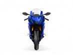 2026 Yamaha YZF R7