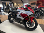 2026 Yamaha YZF R7
