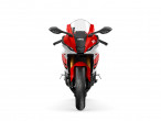 2026 Yamaha YZF R7