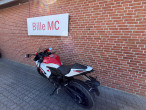 2026 Yamaha YZF R7