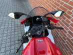 2026 Yamaha YZF R7