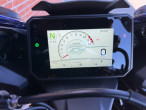 2026 Yamaha YZF R7