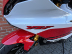 2026 Yamaha YZF R7
