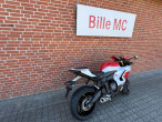 2026 Yamaha YZF R7