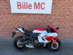 2026 Yamaha YZF R7