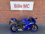 2026 Yamaha YZF R7