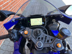 2026 Yamaha YZF R7