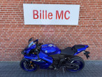 2026 Yamaha YZF R7