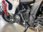 2026 Yamaha YZF R7 2026 Yamaha YZF R7