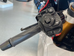 2026 Yamaha YZF R7 2026 Yamaha YZF R7