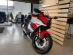 2026 Yamaha YZF R7 2026 Yamaha YZF R7