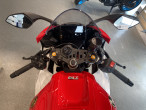 2026 Yamaha YZF R7 2026 Yamaha YZF R7