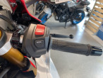 2026 Yamaha YZF R7 2026 Yamaha YZF R7