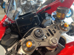 2026 Yamaha YZF R7 2026 Yamaha YZF R7