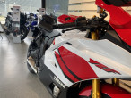 2026 Yamaha YZF R7 2026 Yamaha YZF R7