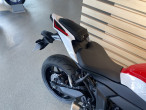 2026 Yamaha YZF R7 2026 Yamaha YZF R7