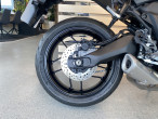 2026 Yamaha YZF R7 2026 Yamaha YZF R7