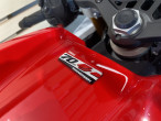 2026 Yamaha YZF R7 2026 Yamaha YZF R7