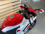 2026 Yamaha YZF R7 2026 Yamaha YZF R7