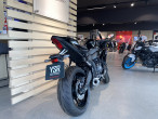 2026 Yamaha YZF R7 2026 Yamaha YZF R7