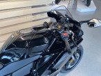 2026 Yamaha YZF R7 2026 Yamaha YZF R7