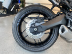 2026 Yamaha YZF R7 2026 Yamaha YZF R7