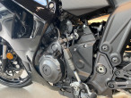 2026 Yamaha YZF R7 2026 Yamaha YZF R7