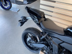 2026 Yamaha YZF R7 2026 Yamaha YZF R7