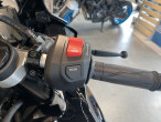 2026 Yamaha YZF R7 2026 Yamaha YZF R7