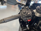 2026 Yamaha YZF R7 2026 Yamaha YZF R7