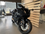 2026 Yamaha YZF R7 2026 Yamaha YZF R7