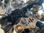 2026 Yamaha YZF R7 2026 Yamaha YZF R7